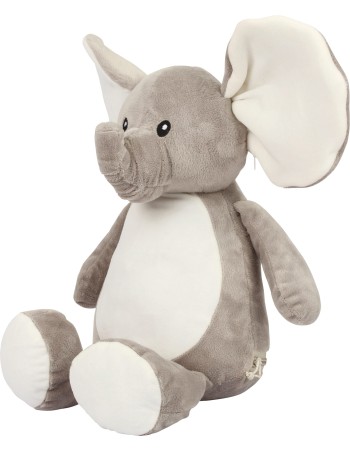 Zippie Elephant 2