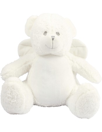 Zippie Angel