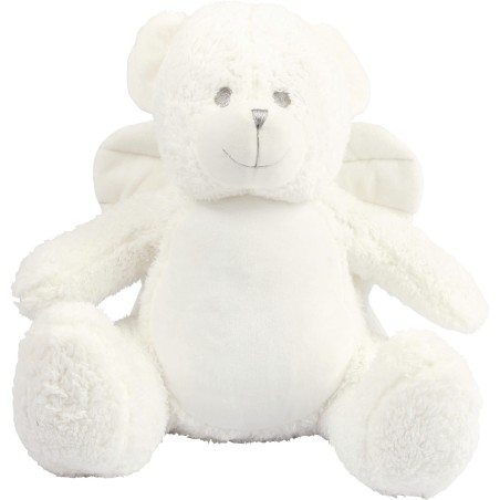 Zippie Angel