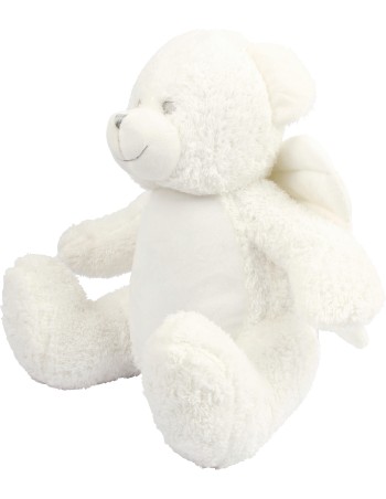 Zippie Angel 2