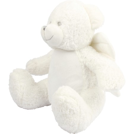 Zippie Angel