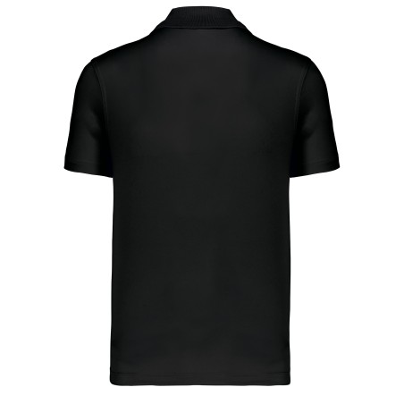 Kids\\\' SHORT-SLEEVED polo shirt