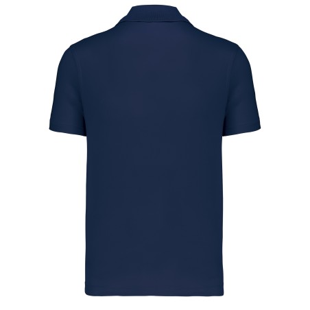 Kids\\\' SHORT-SLEEVED polo shirt