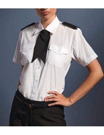 Camisa Piloto mujer