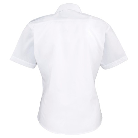 Camisa Piloto mujer