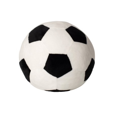 Zipped football
