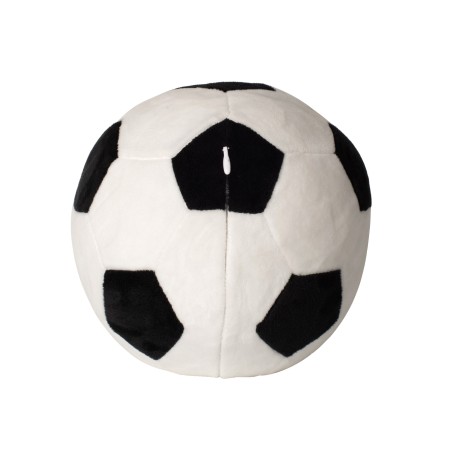 Zipped football