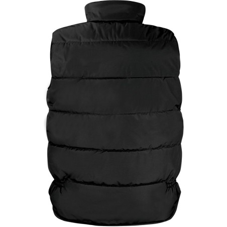 Lance Ripstop Bodywarmer