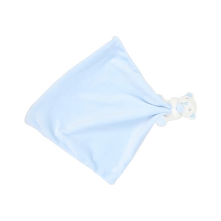 Manta Animal