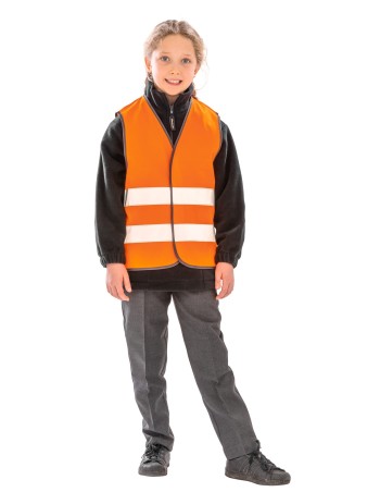 Junior Safety Vest