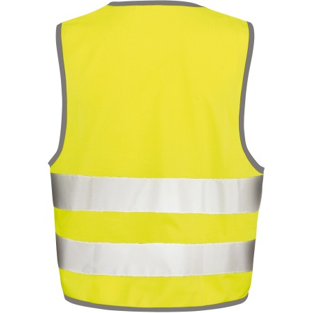 Chaleco de Seguridad niños