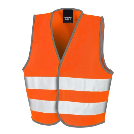 Chaleco de Seguridad niños