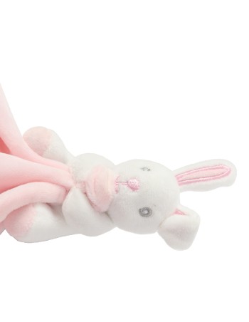 Flat animal comforter 2
