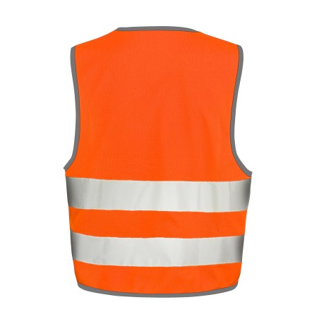 Chaleco de Seguridad niños