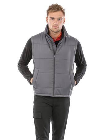 Core Bodywarmer