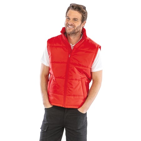 Core Bodywarmer
