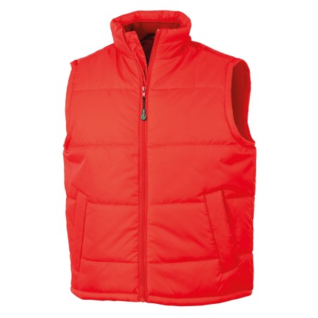 Core Bodywarmer