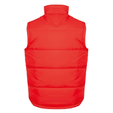 Core Bodywarmer