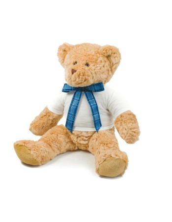 Teddy T-shirt