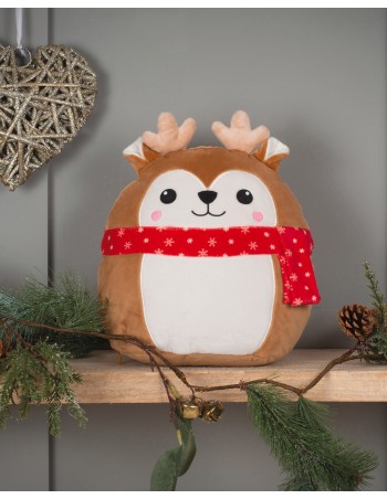 Peluches Squidgy\\\'s