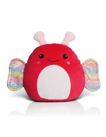 Peluches Squidgy\\\'s 2