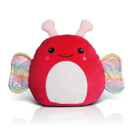 Peluches Squidgy\\\'s