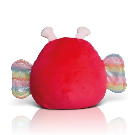Peluches Squidgy\\\'s