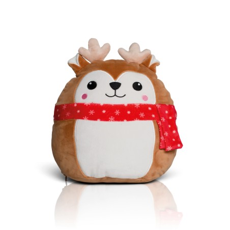 Peluches Squidgy\\\'s