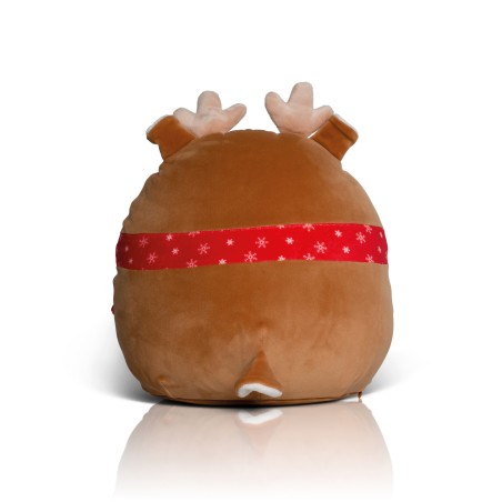Peluches Squidgy\\\'s