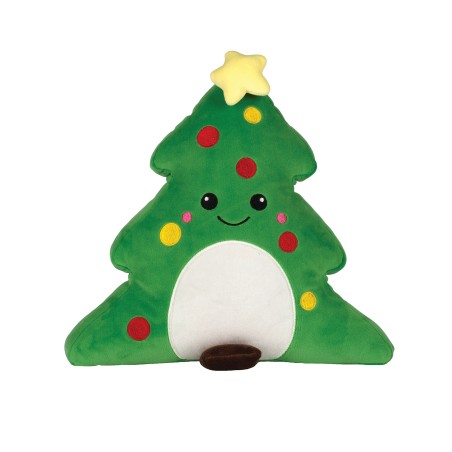 Peluches Squidgy\\\'s
