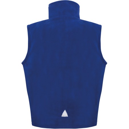 Chaleco Polartherm™ niños