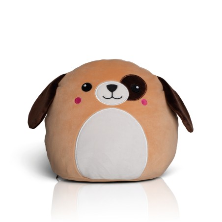 Peluches Squidgy\\\'s