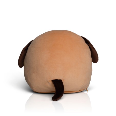 Peluches Squidgy\\\'s