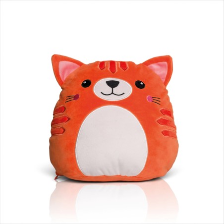 Peluches Squidgy\\\'s