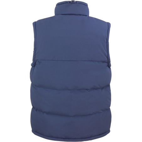 Chaleco Acolchado