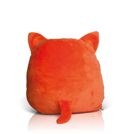 Squidgy\\\'s Cuddly Toys