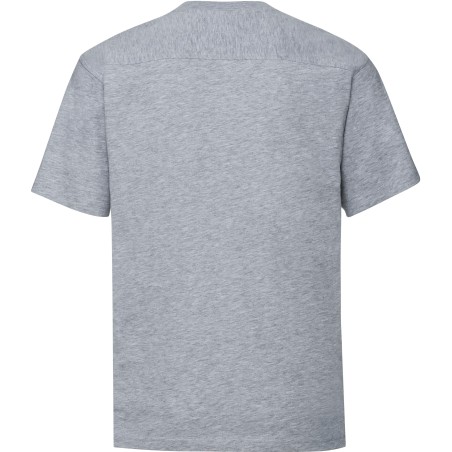 Camiseta Heavy Duty