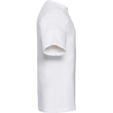 Camiseta Heavy Duty