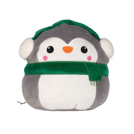 Peluches Squidgy\\\'s