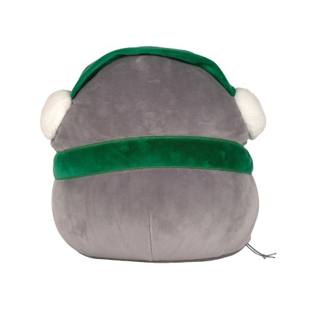 Peluches Squidgy\\\'s