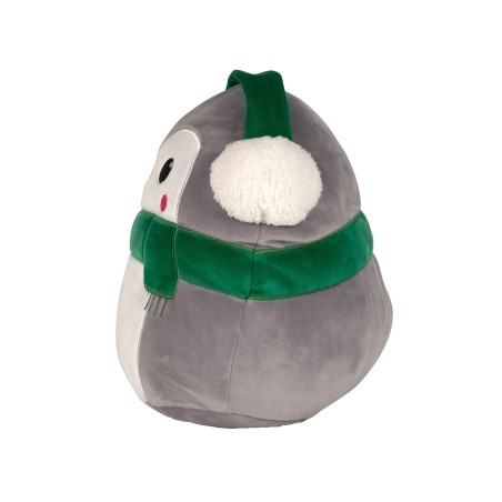 Peluches Squidgy\\\'s