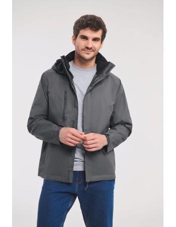 Men\\\'s Hydraplus 2000 Jacket