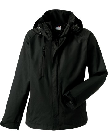 Chaqueta Hydraplus2000 2