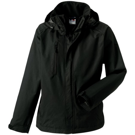 Men\\\'s Hydraplus 2000 Jacket