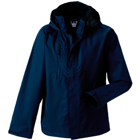 Chaqueta Hydraplus2000