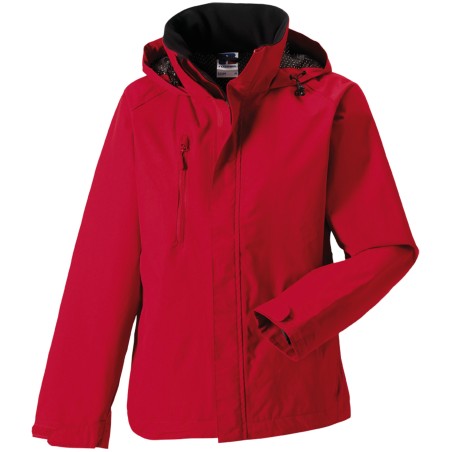 Men\\\'s Hydraplus 2000 Jacket