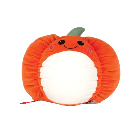 Squidgy\\\'s Cuddly Toys
