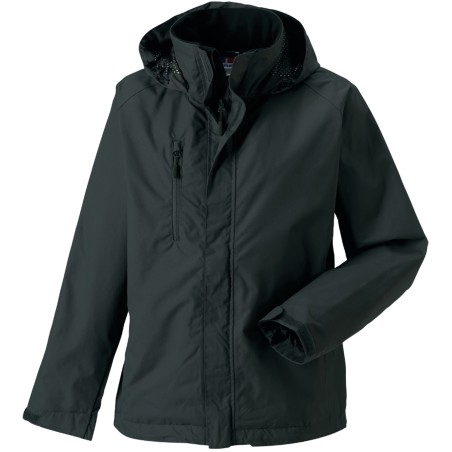 Chaqueta Hydraplus2000