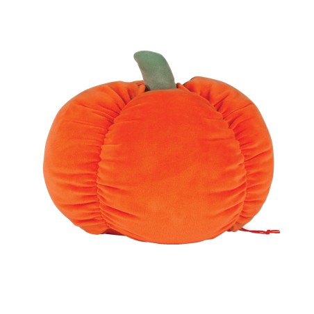 Peluches Squidgy\\\'s