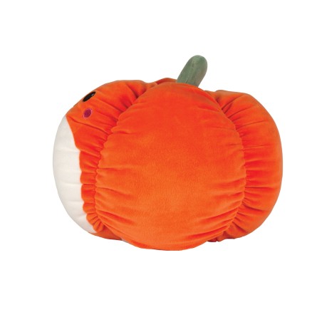 Peluches Squidgy\\\'s